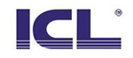 icl